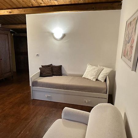 Relais Corte Bercelli Valeggio sul Mincio Zewnętrze zdjęcie