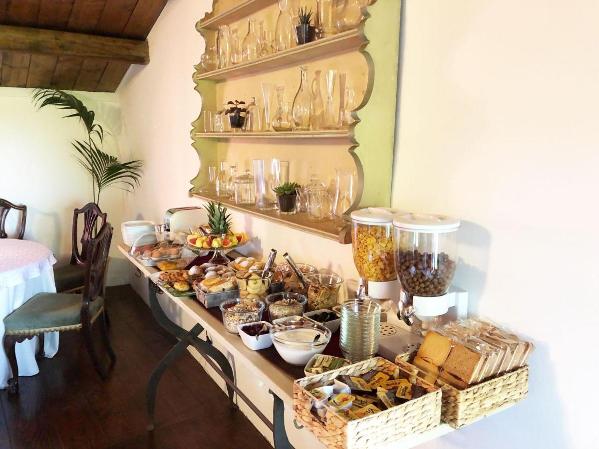 Relais Corte Bercelli Valeggio sul Mincio Zewnętrze zdjęcie
