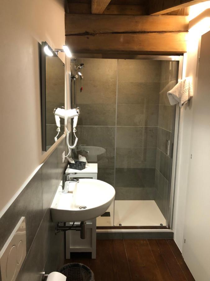 Relais Corte Bercelli Valeggio sul Mincio Zewnętrze zdjęcie