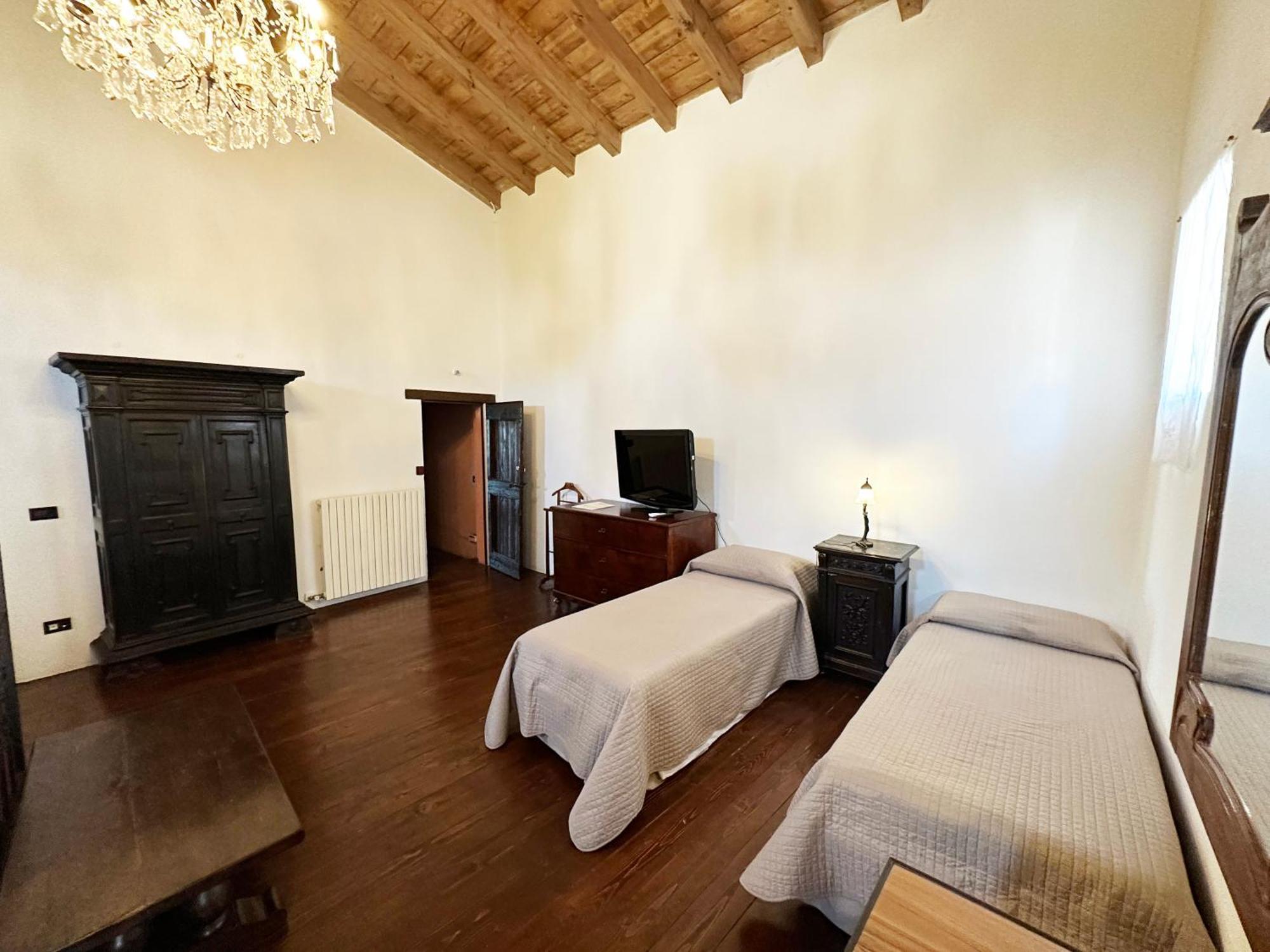 Relais Corte Bercelli Valeggio sul Mincio Zewnętrze zdjęcie