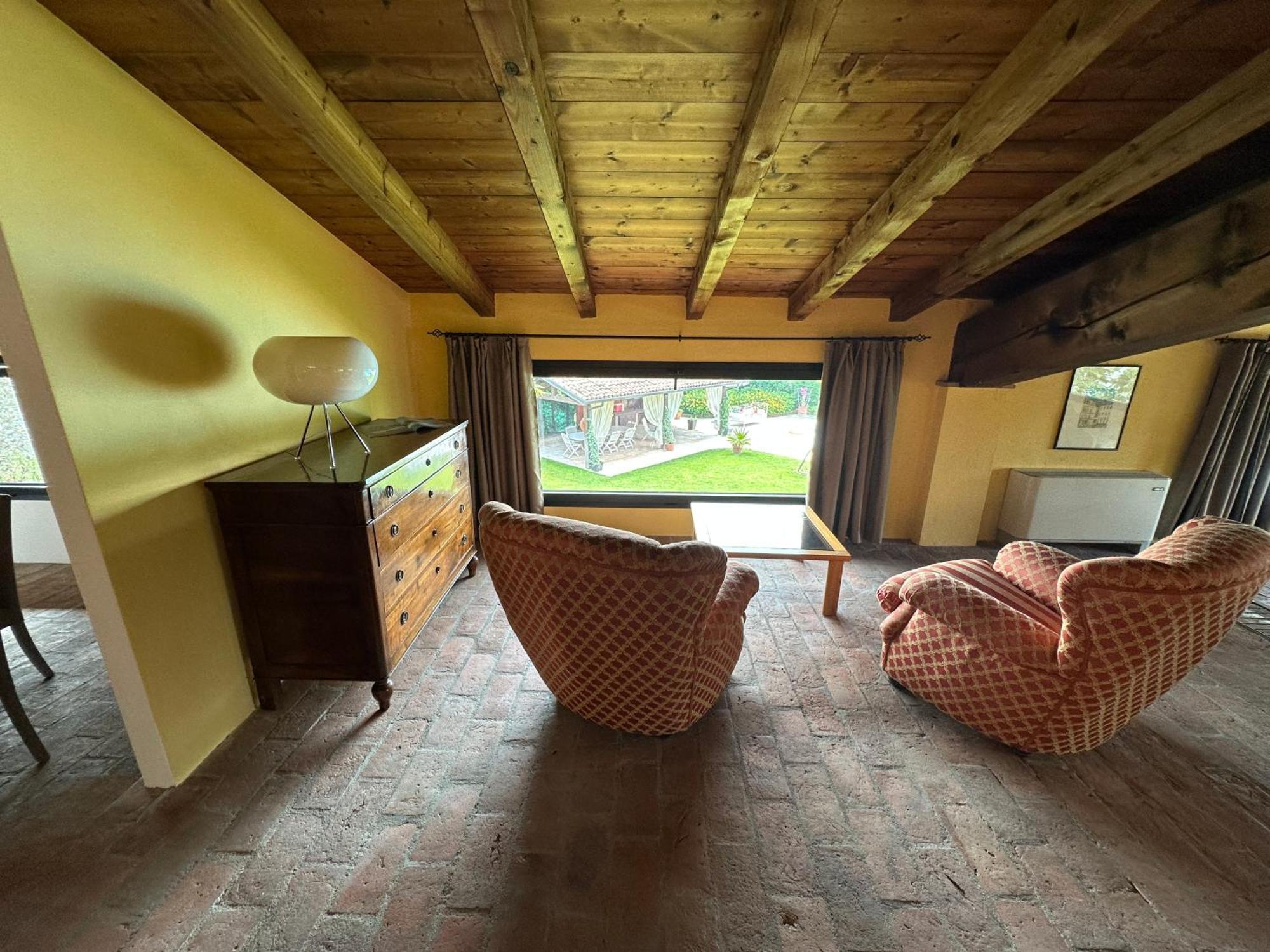 Relais Corte Bercelli Valeggio sul Mincio Zewnętrze zdjęcie
