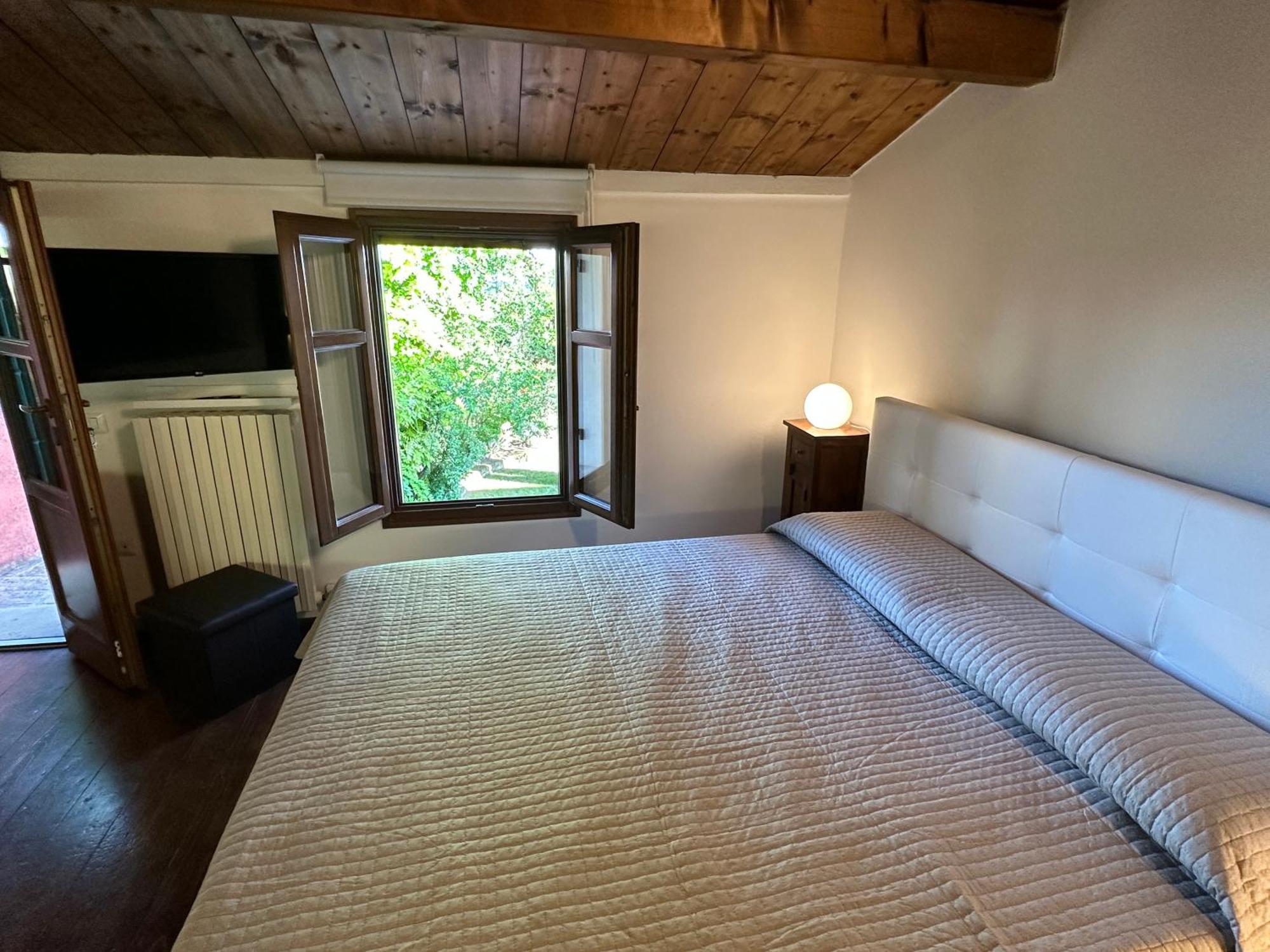 Relais Corte Bercelli Valeggio sul Mincio Zewnętrze zdjęcie