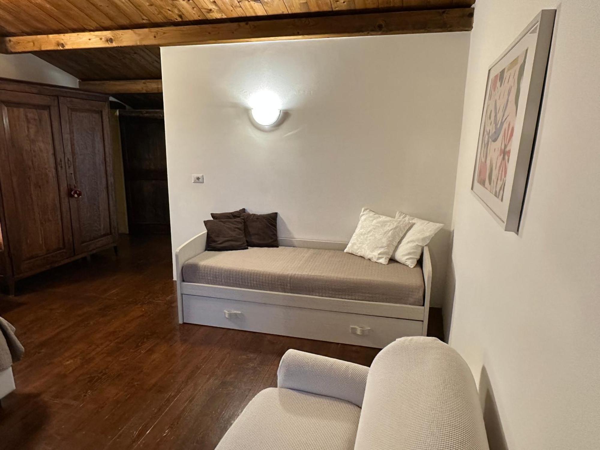 Relais Corte Bercelli Valeggio sul Mincio Zewnętrze zdjęcie
