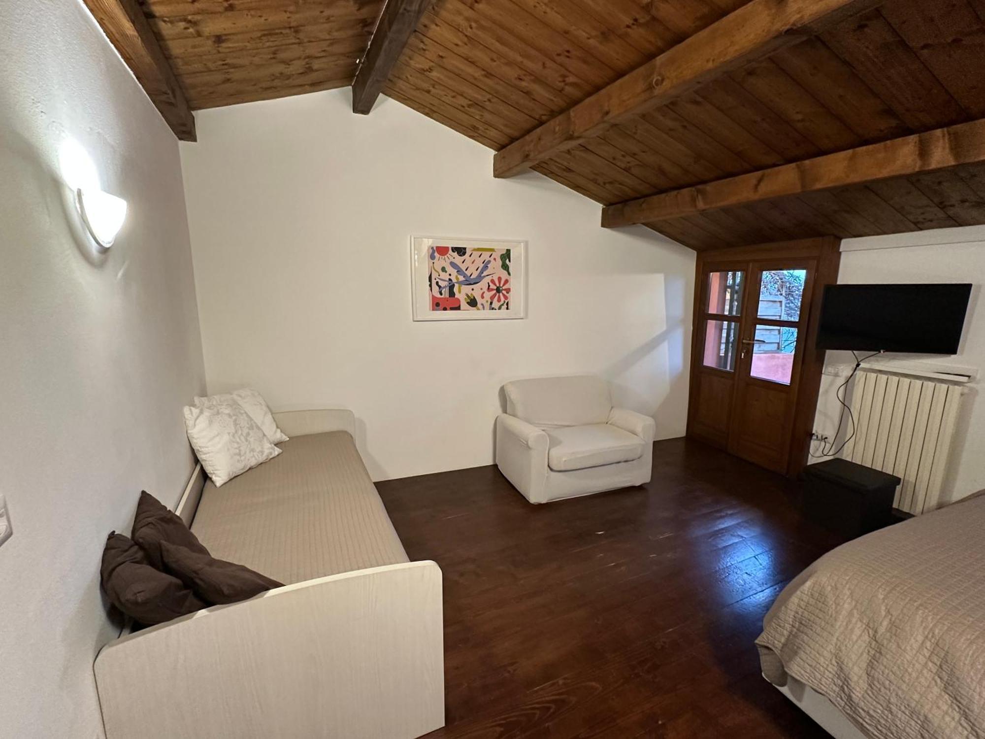 Relais Corte Bercelli Valeggio sul Mincio Zewnętrze zdjęcie